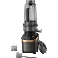Philips Flip&Juice HR3770/10