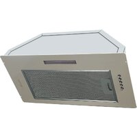 Monsher ANGERS 60 Beige