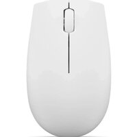 Lenovo 300 Wireless Compact GY51L15677 Image #1