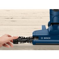Пылесос Bosch BCHF216S - Превью изображения №10 — Интернет-магазин Teono.by