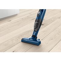 Пылесос Bosch BCHF216S - Превью изображения №9 — Интернет-магазин Teono.by
