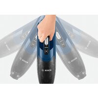 Пылесос Bosch BCHF216S - Превью изображения №4 — Интернет-магазин Teono.by
