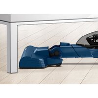 Пылесос Bosch BCHF216S - Превью изображения №5 — Интернет-магазин Teono.by