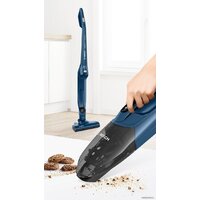 Пылесос Bosch BCHF216S - Превью изображения №6 — Интернет-магазин Teono.by