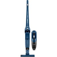Пылесос Bosch BCHF216S - Превью изображения №11 — Интернет-магазин Teono.by