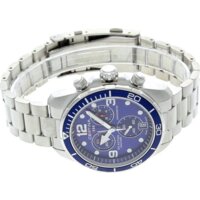 Certina DS Action Diver Chronograph C032.434.11.047.00 Image #8