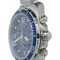 Certina DS Action Diver Chronograph C032.434.11.047.00 Image #3