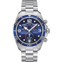 Certina DS Action Diver Chronograph C032.434.11.047.00