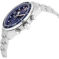 Certina DS Action Diver Chronograph C032.434.11.047.00 Image #5