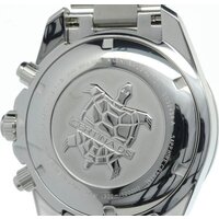 Certina DS Action Diver Chronograph C032.434.11.047.00 Image #7