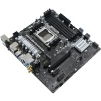 BIOSTAR B650MP-E Pro Ver. 6.0 Image #3