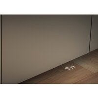 Whirlpool WH8IA115B2M3TUS0 Image #9