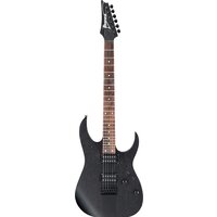 Ibanez RGRT421 WK