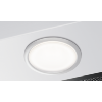 Electrolux LFG716W Image #3