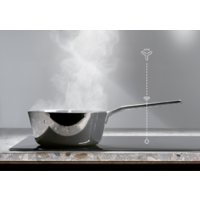 Electrolux LFG716W Image #5