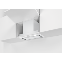 Electrolux LFG716W Image #4