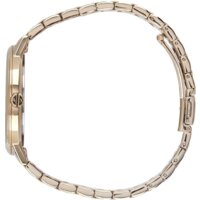 Armani Exchange AX2707 Image #3