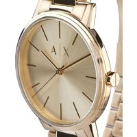 Armani Exchange AX2707 Image #2