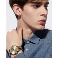 Armani Exchange AX2707 Image #4