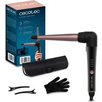 Cecotec SurfCare TwistConic 100002