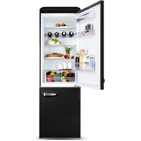 ETA 253290020E Image #5