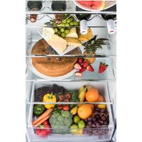 ETA 253290020E Image #6