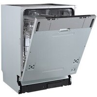 Zigmund & Shtain DW 314.6 Image #2