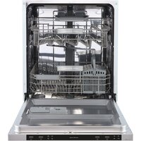 Zigmund & Shtain DW 314.6