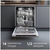 Zigmund & Shtain DW 314.6 Image #8