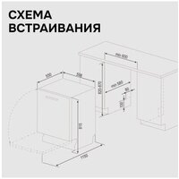 Zigmund & Shtain DW 314.6 Image #17