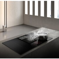 Elica NikolaTesla Libra WH/A/83 Image #4