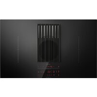 Elica NikolaTesla Libra WH/A/83 Image #1