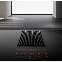 Elica NikolaTesla Libra WH/A/83 Image #5