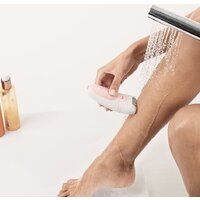 Braun Silk-epil 5 SensoSmart 5/820 Image #5