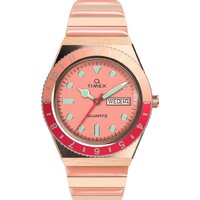 Timex Q Malibu TW2V38600