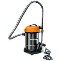 Bennett Power YLW77