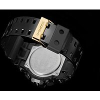 Casio G-Shock GA-710GB-1A Image #12