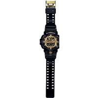 Casio G-Shock GA-710GB-1A Image #14