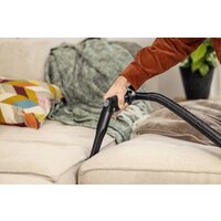 Пылесос Karcher SE 3 Compact Floor 1.081-533.0 - Превью изображения №9 — Интернет-магазин Teono.by