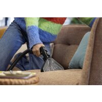 Пылесос Karcher SE 3 Compact Floor 1.081-533.0 - Превью изображения №8 — Интернет-магазин Teono.by