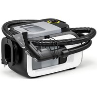 Пылесос Karcher SE 3 Compact Floor 1.081-533.0 - Превью изображения №2 — Интернет-магазин Teono.by