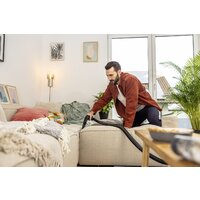 Пылесос Karcher SE 3 Compact Floor 1.081-533.0 - Превью изображения №10 — Интернет-магазин Teono.by