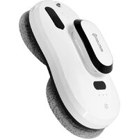 Робот для мытья окон Evolution WClean FL5630SS - Превью изображения №2 — Интернет-магазин Teono.by