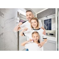 Eldom Sonica SD100C Image #6