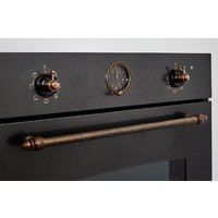 Freggia OERD67AN Image #2