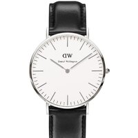 Daniel Wellington DW00100020
