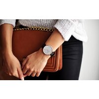 Наручные часы Daniel Wellington DW00100020 - Превью изображения №3 — Интернет-магазин Teono.by