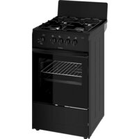 Кухонная плита Darina 1A GM341 001 At - Превью изображения №3 — Интернет-магазин Teono.by