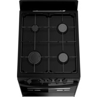 Кухонная плита Darina 1A GM341 001 At - Превью изображения №2 — Интернет-магазин Teono.by