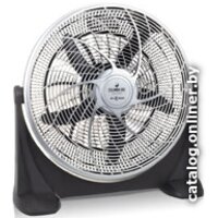Columbia Vac CP60